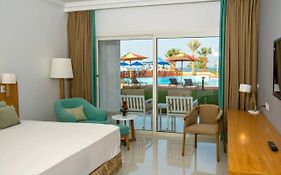 Renaissance Golden View Beach Resort Sharm el Sheikh