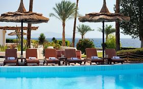 Renaissance Golden View Beach Resort Sharm el Sheikh